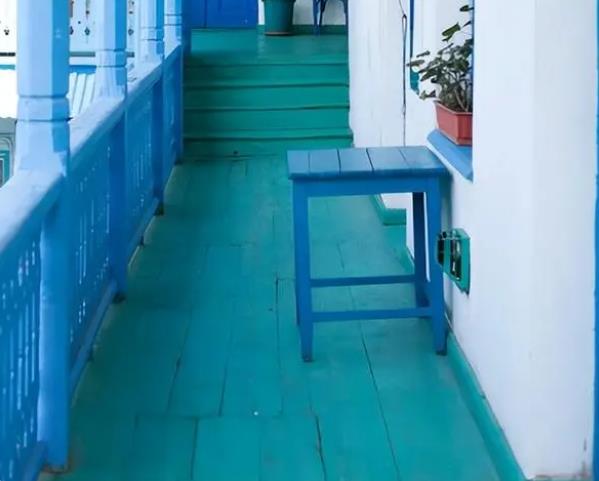 乌海漏水检测